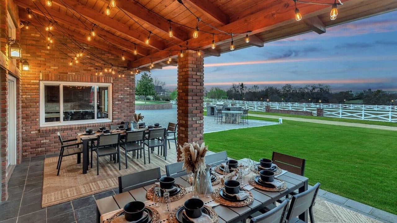Photo of Others in Paso Robles