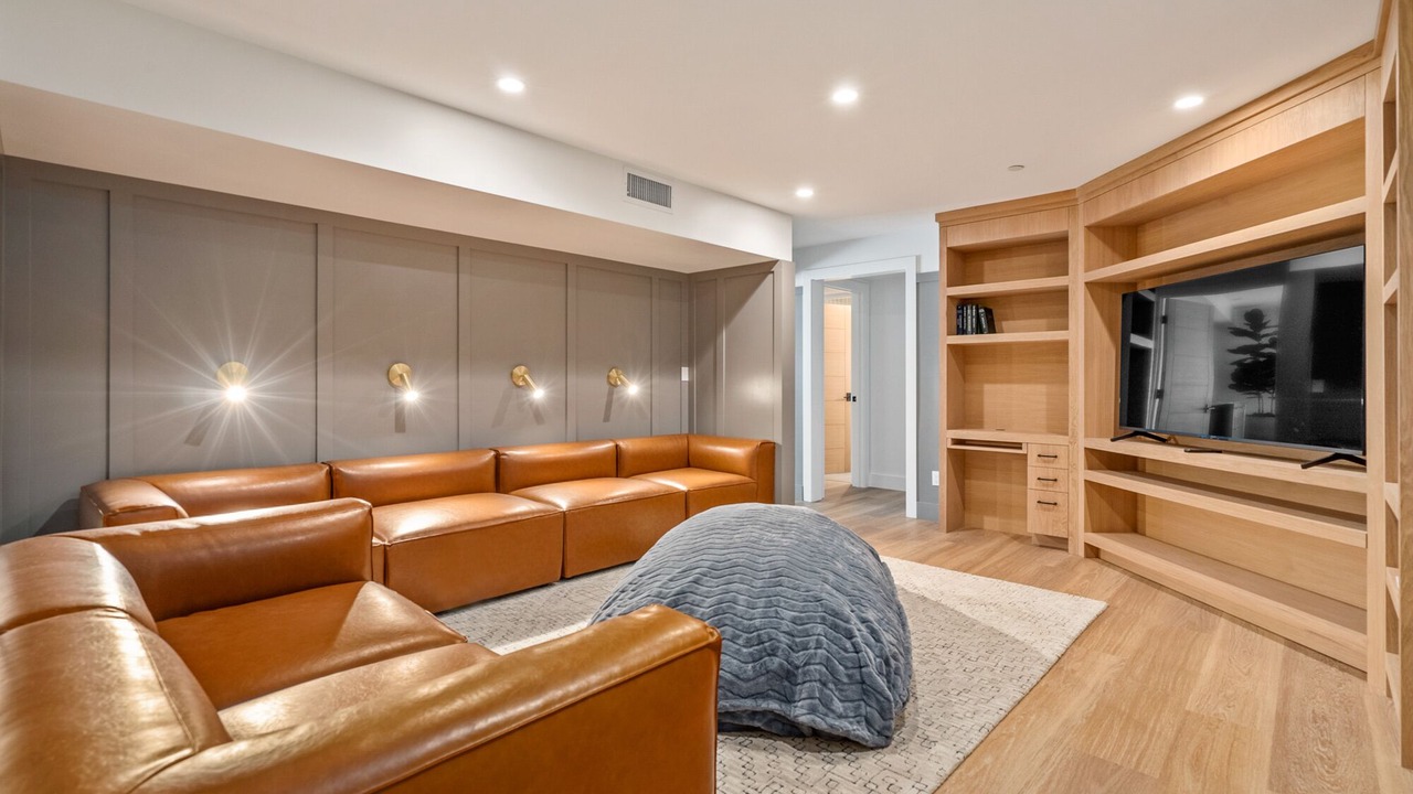 Photo of Bedroom in Templeton