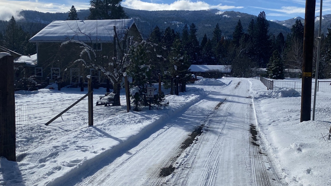 Photo of Others in Mount Shasta