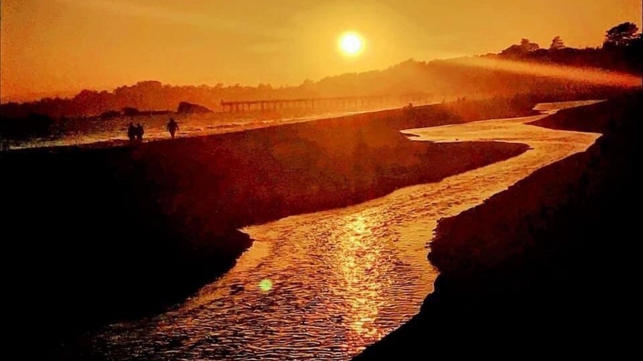 Photo of Others in Rio del Mar
