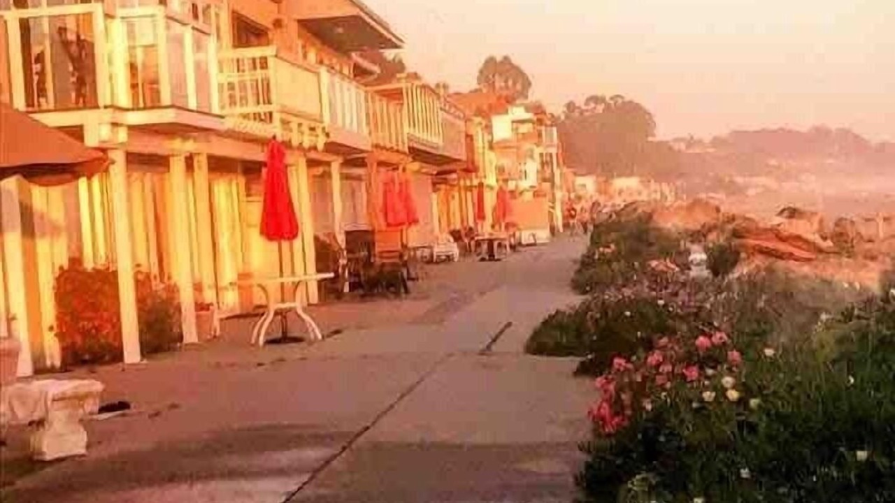Photo of Others in Rio del Mar