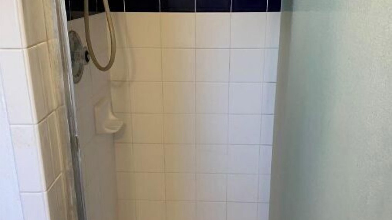 Photo of Bathroom in Brea