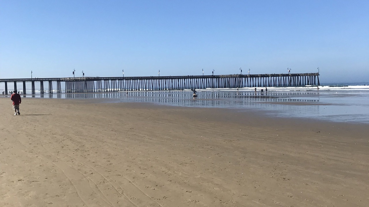 Photo of Others in Grover Beach