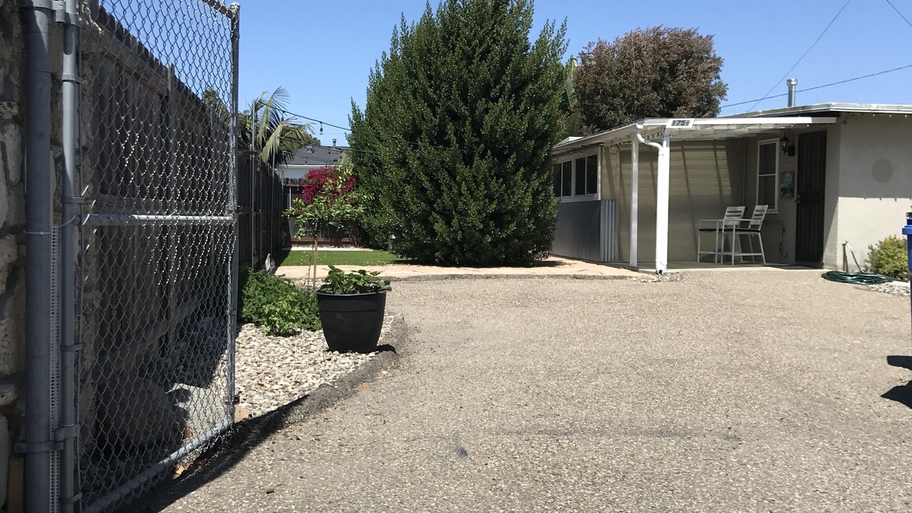 Photo of Outdoor in Grover Beach