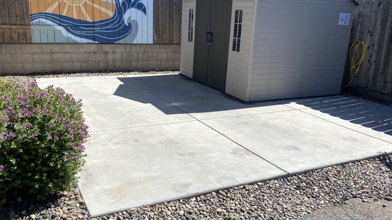 Photo of Outdoor in Grover Beach