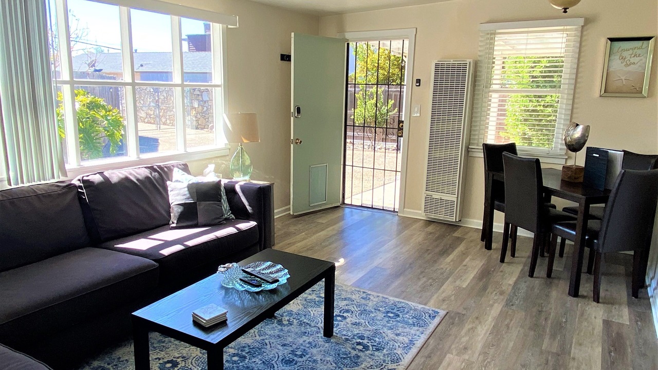 Photo of Bedroom in Grover Beach
