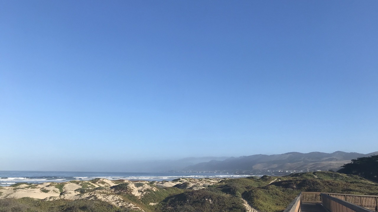 Photo of Others in Grover Beach