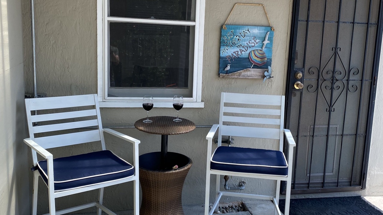 Photo of Outdoor in Grover Beach