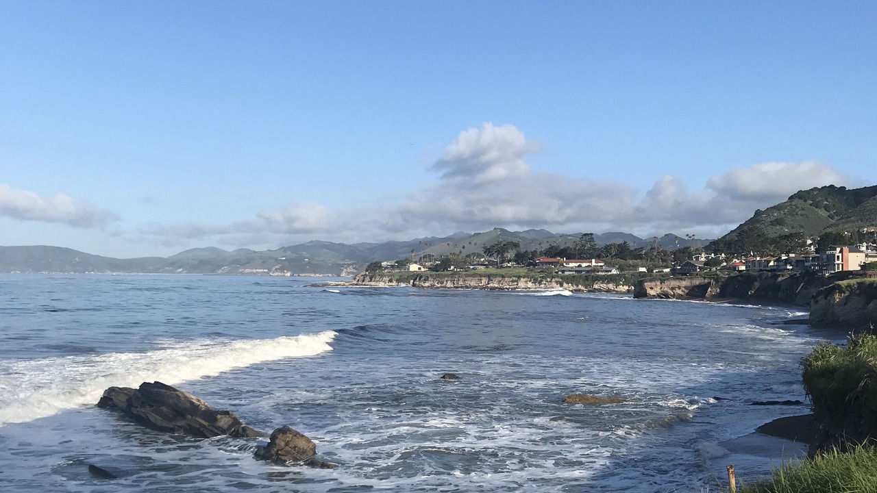 Photo of Others in Grover Beach