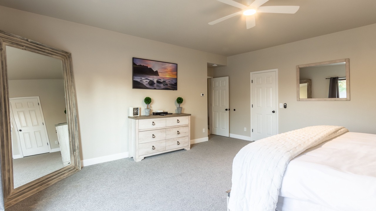 Photo of Bedroom in Alta Vista Estates
