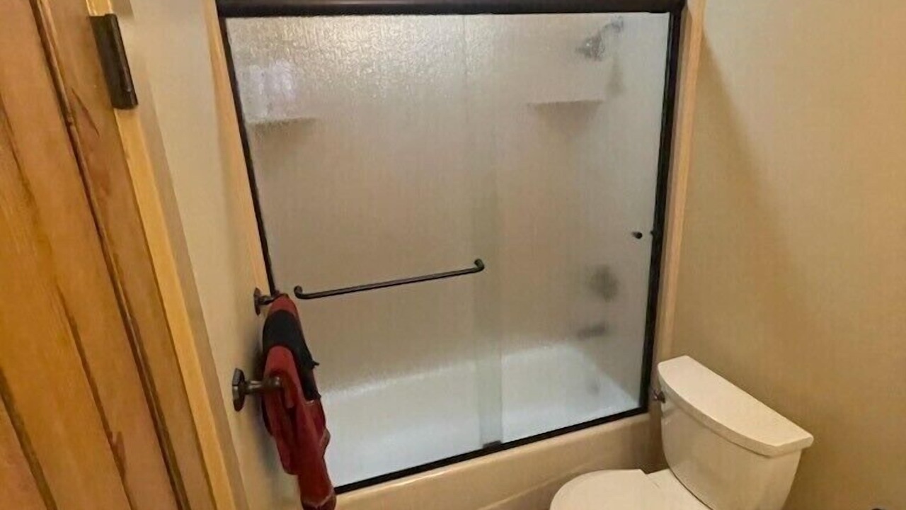 Photo of Bathroom in Ramona