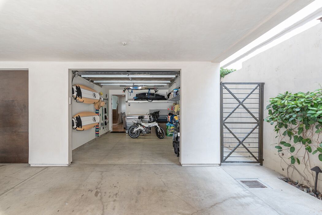 Photo of Outdoor in Corona del Mar