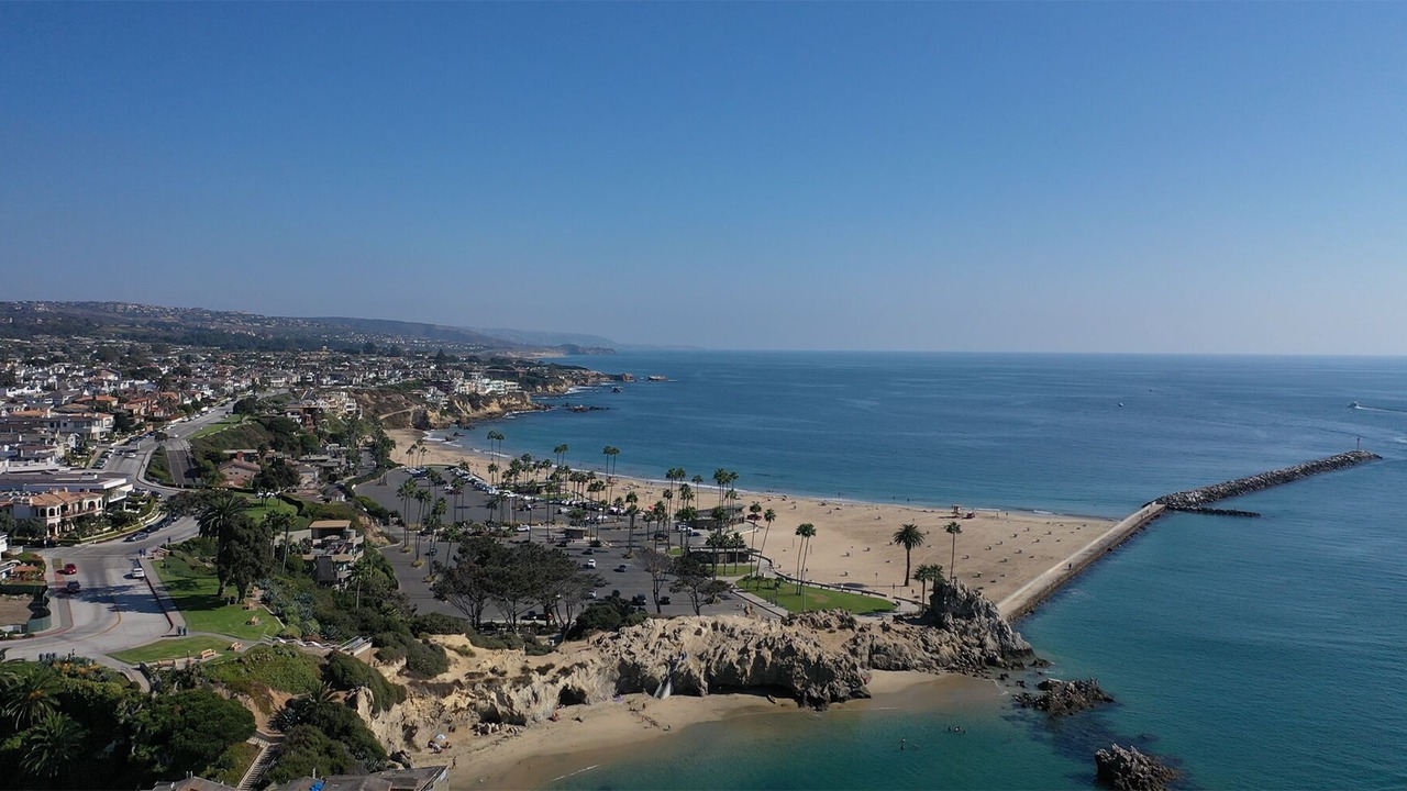 Photo of Others in Corona del Mar