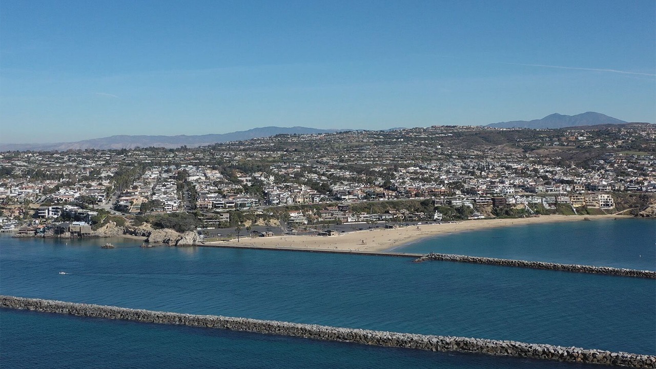 Photo of Others in Corona del Mar