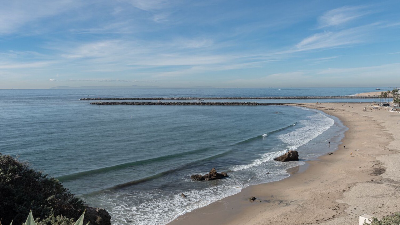 Photo of Others in Corona del Mar