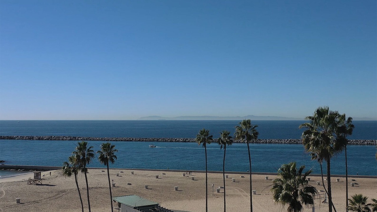 Photo of Others in Corona del Mar