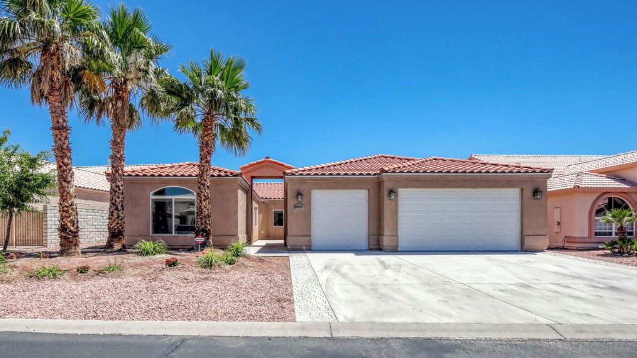 Photo of Outdoor in Fort Mohave