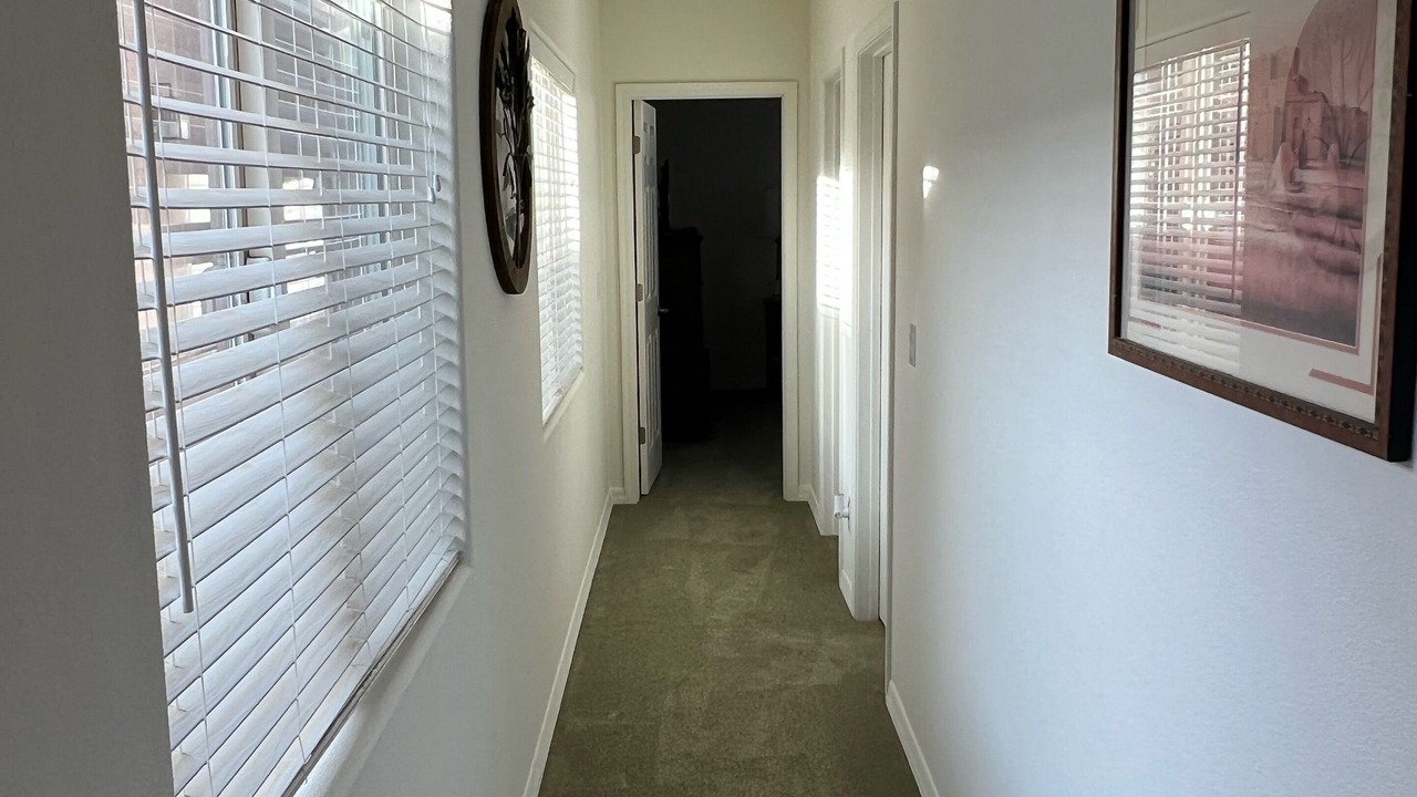 Photo of Others in Fort Mohave