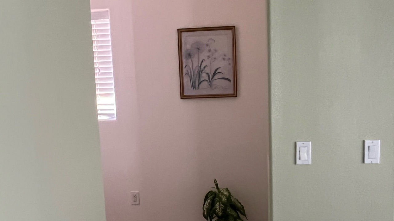 Photo of Bathroom in Fort Mohave