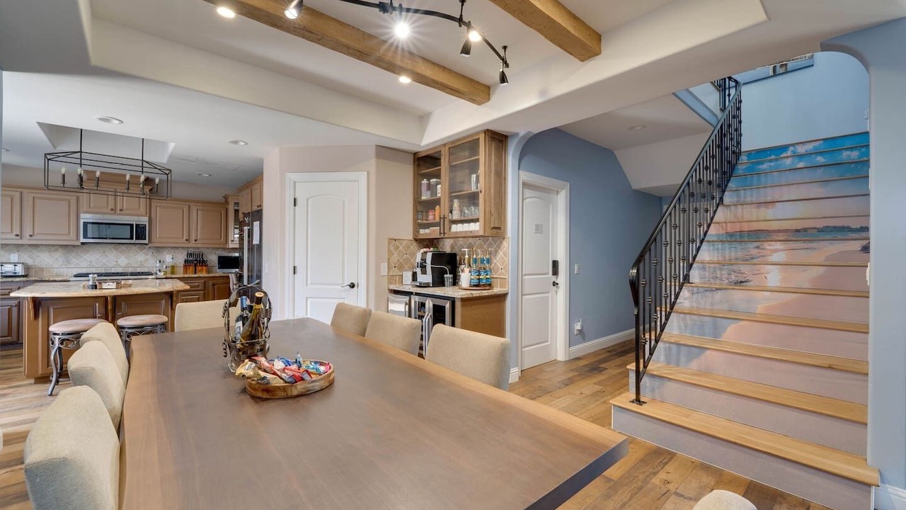 Photo of Bedroom in Arroyo Grande