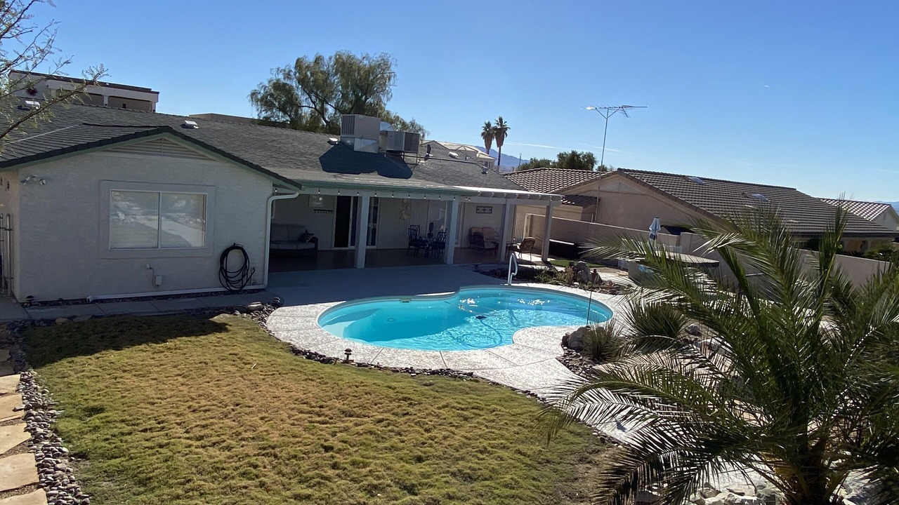 Photo of Outdoor in Lake Havasu City