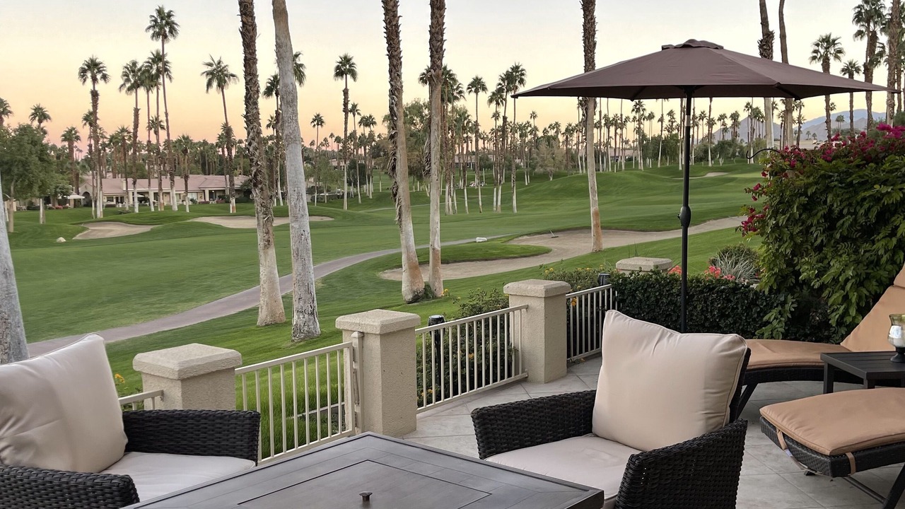 Photo of Others in Palm Desert