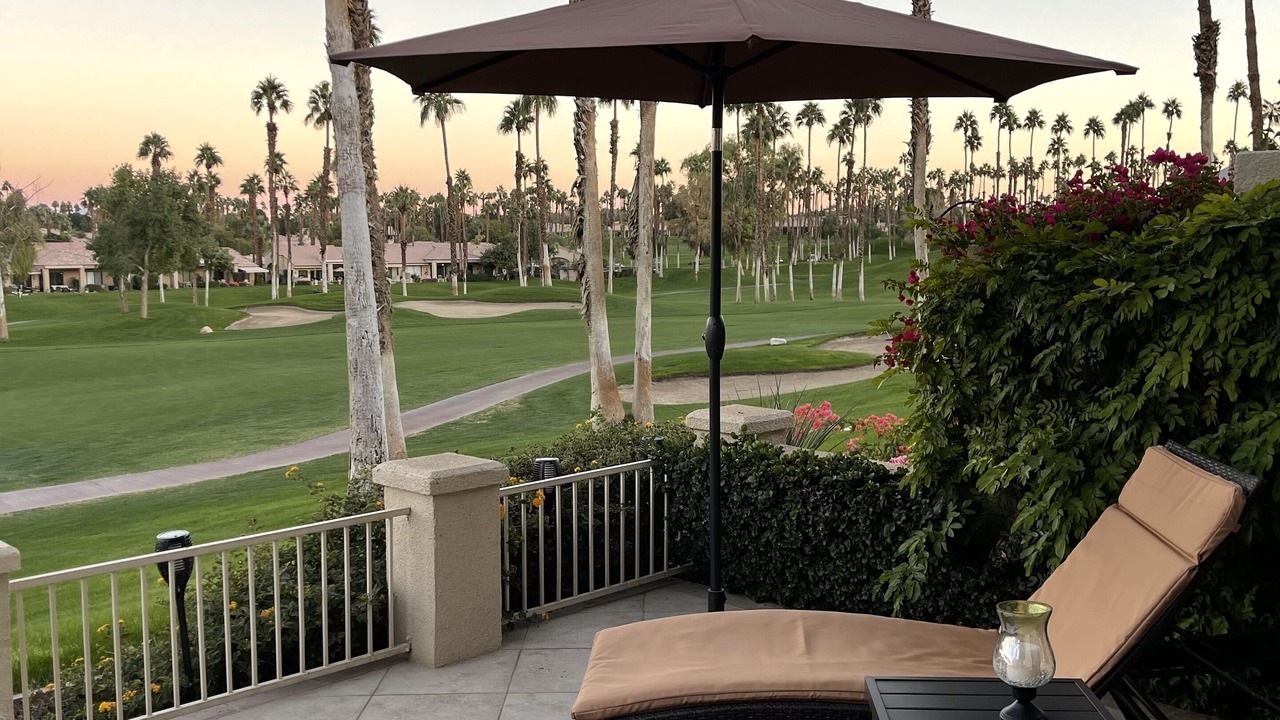Photo of Others in Palm Desert