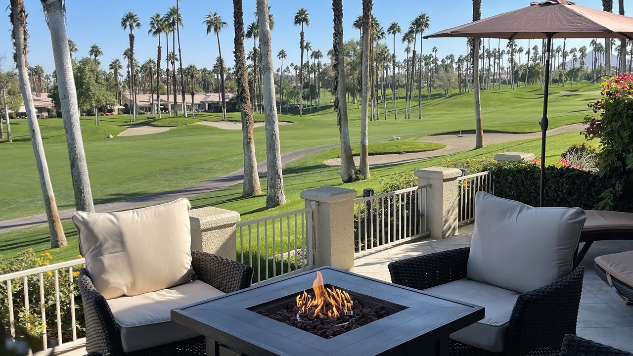 Photo of Others in Palm Desert