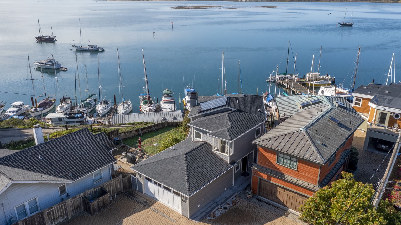 Photo of Others in Morro Bay