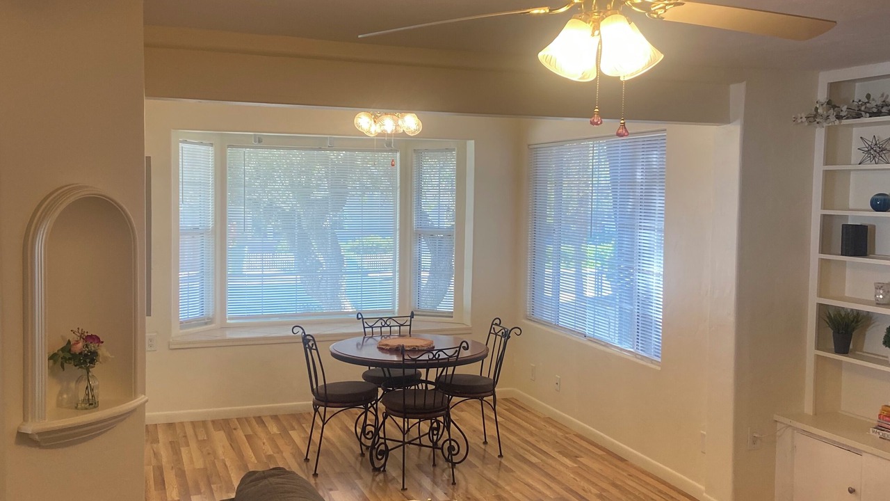 Photo of Livingroom in Prescott