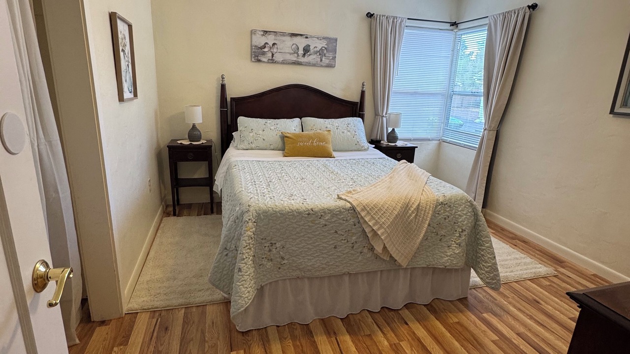 Photo of Bedroom in Prescott