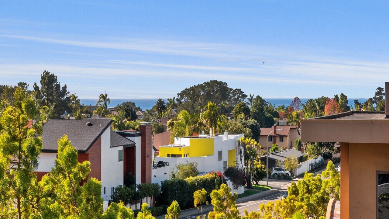 Photo of Others in Del Mar Heights