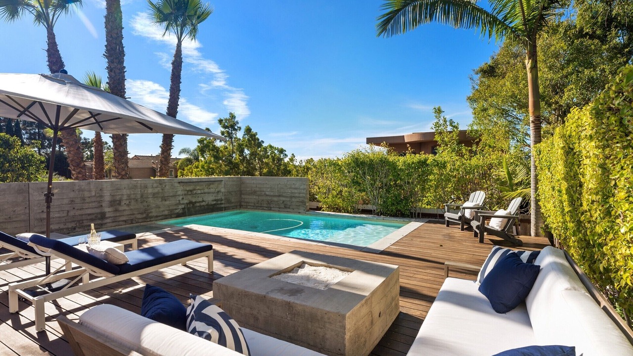 Photo of Outdoor in Del Mar Heights