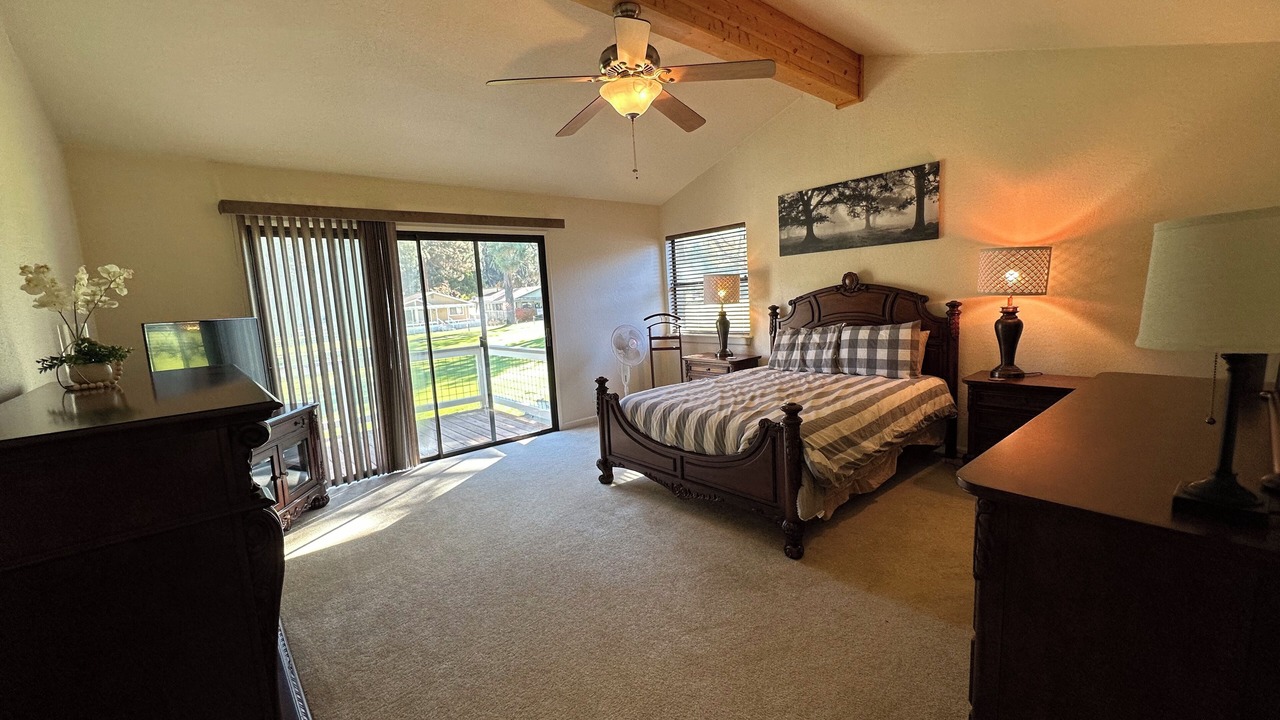 Photo of Others in Plumas Eureka Estates