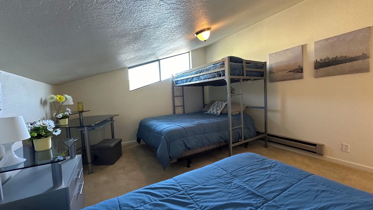 Photo of Others in Plumas Eureka Estates