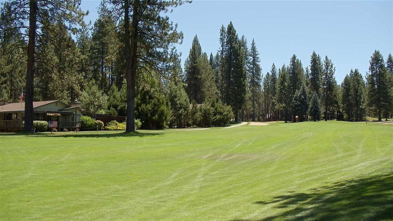 Photo of Others in Plumas Eureka Estates