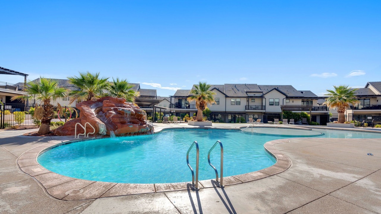 Photo of Outdoor in Santa Clara