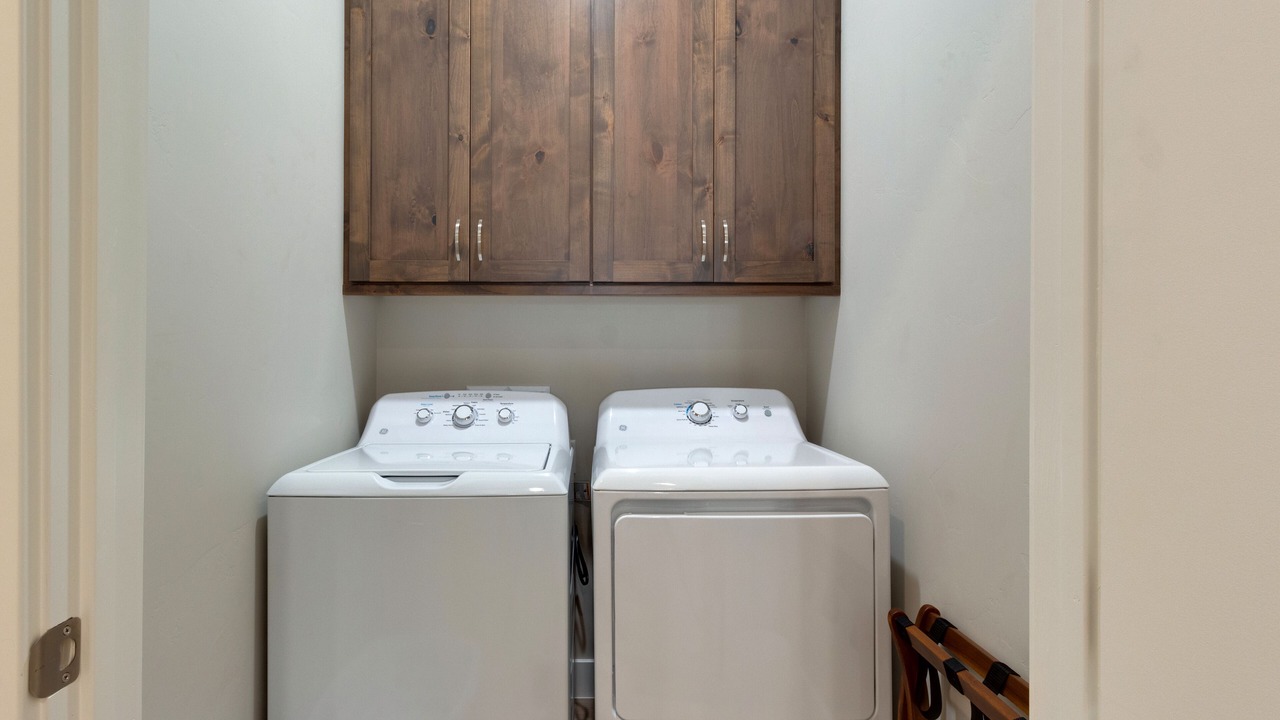 Photo of Bedroom in Santa Clara