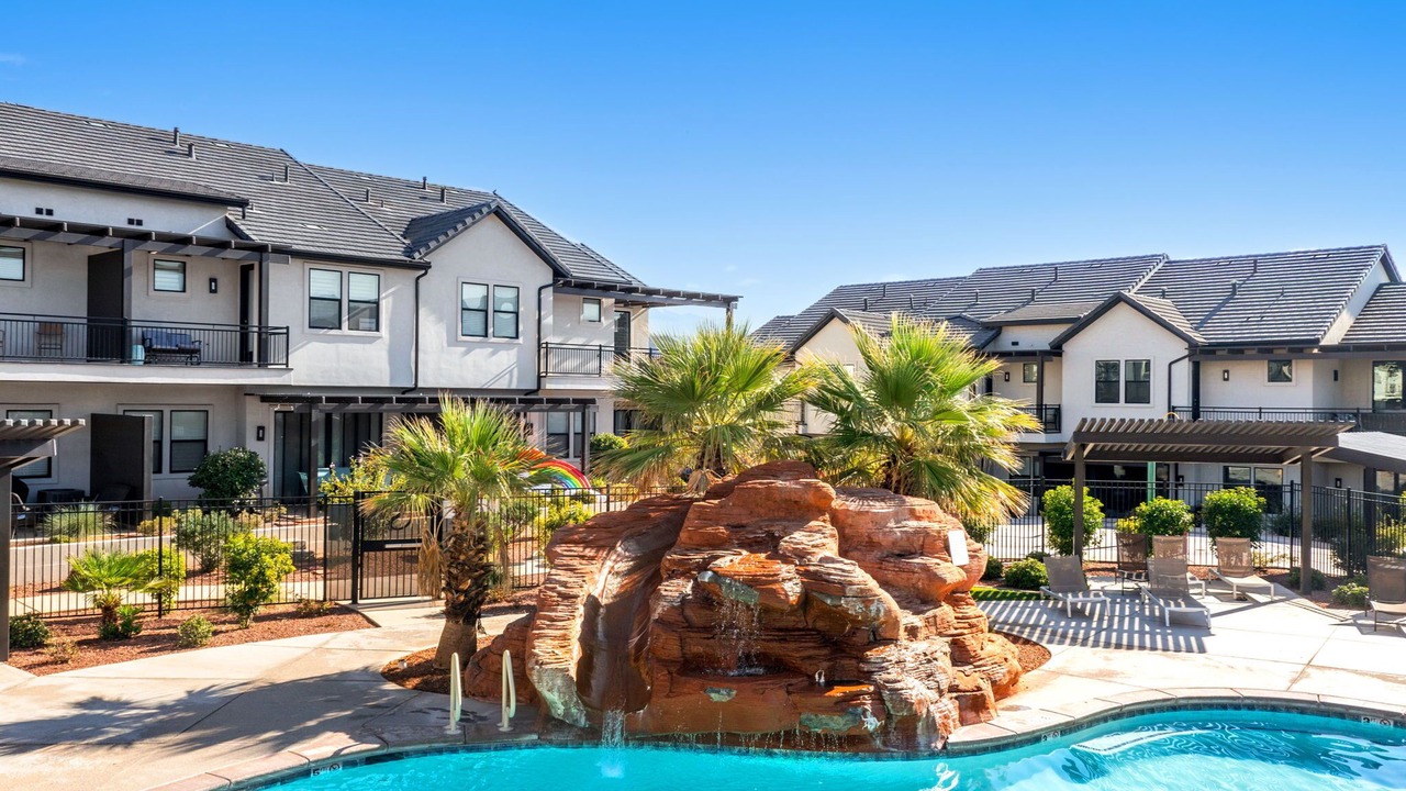 Photo of Outdoor in Santa Clara