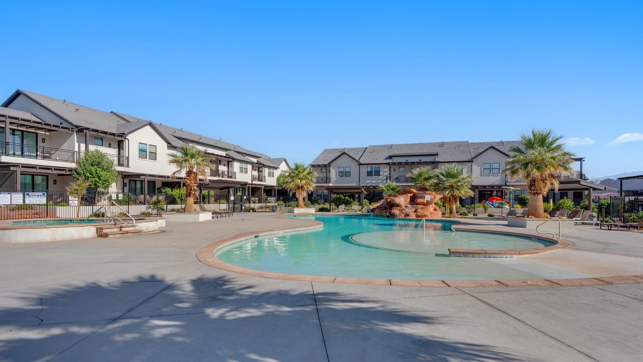 Photo of Outdoor in Santa Clara