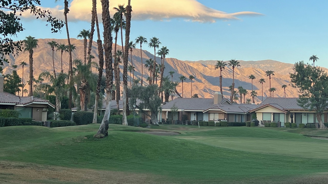 Photo of Others in Palm Desert