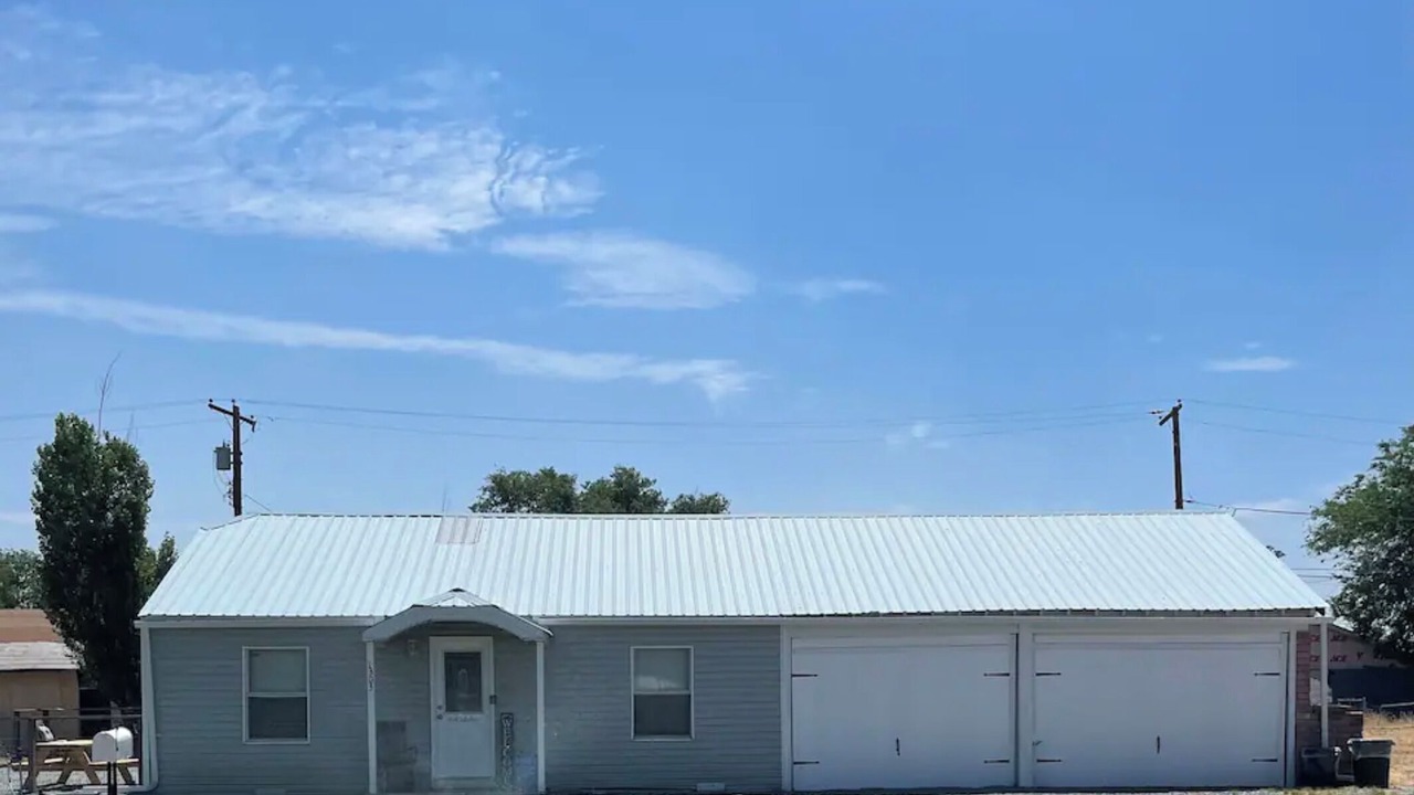 Photo of Others in Alturas