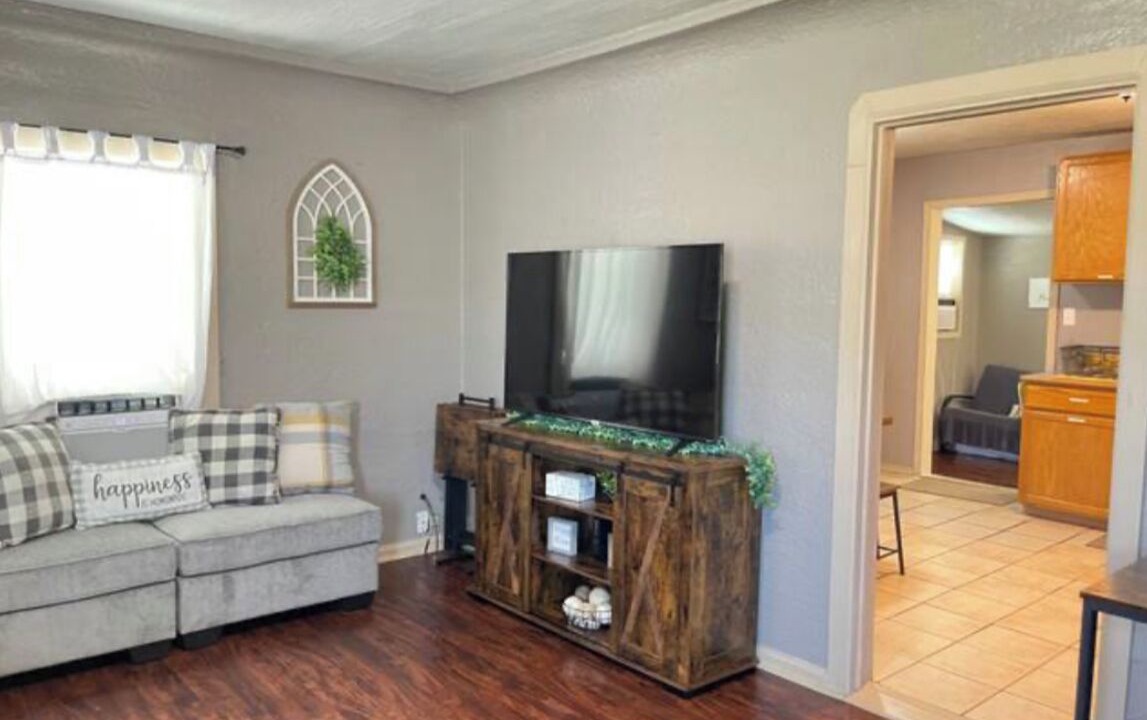 Photo of Livingroom in Alturas