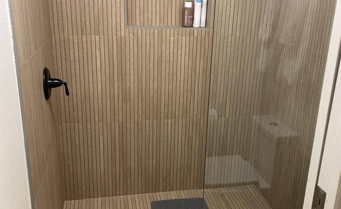 Photo of Bathroom in Palm Springs