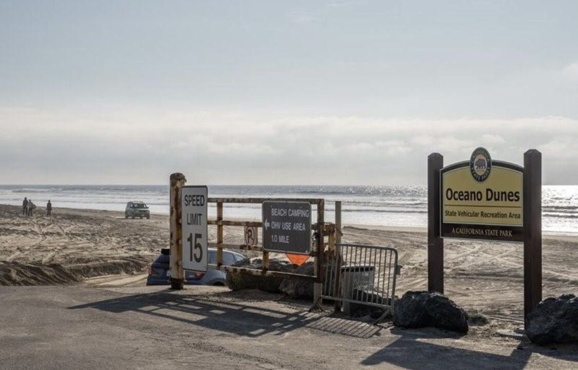 Photo of Others in Oceano