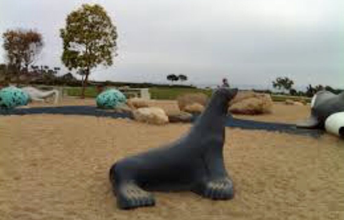 Photo of Others in Oceano