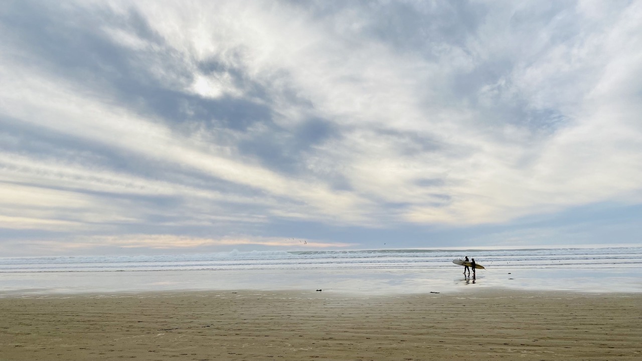 Photo of Others in Oceano