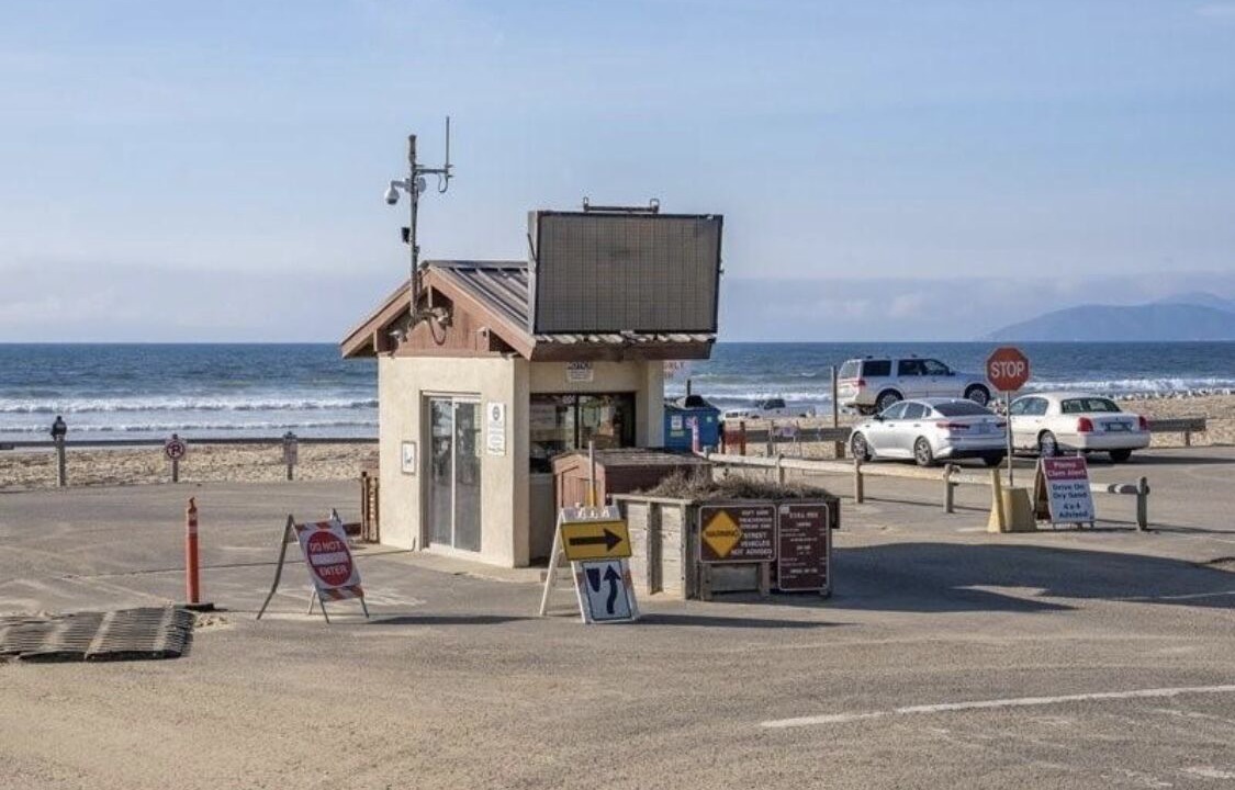 Photo of Others in Oceano