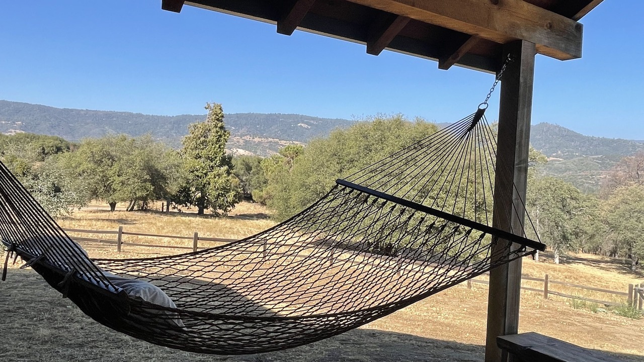 Photo of Others in Miramonte