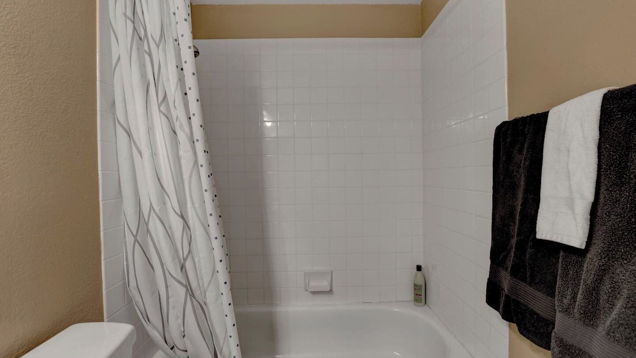 Photo of Others in Silverado Ranch
